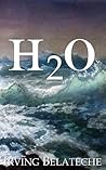 H2O