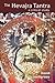 The Hevajra Tantra: A Criti...