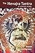 The Hevajra Tantra: A Critical Study