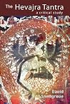 The Hevajra Tantr...