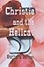 Christie and the Hellcat by Barbara Davies