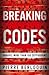 Breaking Codes: Unravel 100 Cryptograms