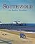 Southwold: An Earthly Paradise