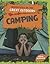 Camping (Adventures in the Great Outdoors, 2)