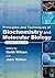 Principles and Techniques of Biochemistry and Molecular Biology