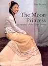 Moon Princess, The by Sao Sanda