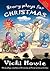 Story Plays for Christmas