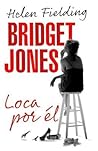 Bridget Jones by Helen Fielding