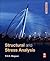 Structural and Stress Analysis