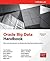 Oracle Big Data Handbook