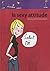 La Sexy Attitude Des Paress...