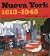 Nueva York 1613-1945