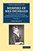 Memoirs of Mrs Inchbald: Vo...