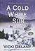 A Cold White Sun (Constable Molly Smith #6)