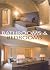 Bathrooms & Bedrooms