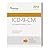 ICD-9-CM Professional for Hospitals 2014: International Classification of Diseases