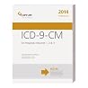 ICD-9-CM Professional for Hospitals 2014: International Classification of Diseases ICD-9-CM Professional for Hospitals 2014: International Classification of Diseases