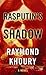 Rasputin's Shadow