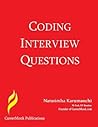 Coding Interview ...