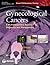 Gynecologic Cancers: A Mult...