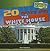 20 Fun Facts About the White House (Fun Fact File: US History!)