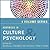 Advances in Culture and Psychology, 4-Volume Set by Michele Gelfand