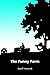 The Funny Farm