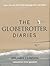 Globetrotter Diaries: Tales...