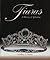 Tiaras - A History of Splendour by Geoffrey C. Munn