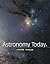 Astronomy Today