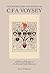 Bookplates and Badges of CFA Voysey