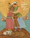 The Imperial Image: Paintings for the Mughal Court