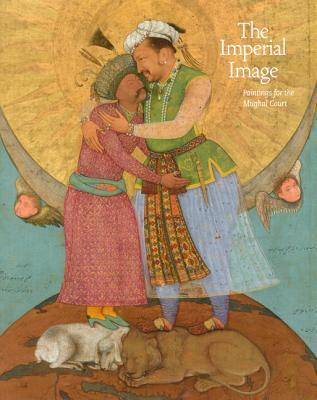 The Imperial Image: Paintings for the Mughal Court