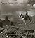 Navajo Nation 1950 : Traditional Life in Photographs