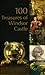 100 Treasures of Windsor Castle: Current Issues of 19th Century Art