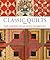 Classic Quilts
