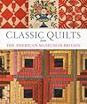 Classic Quilts