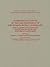Comparative Issues in the Archaeology of the Roman Rural Landscape: Site Classification Between Survey, Excavation and Historical Categories (JOURNAL OF ROMAN ARCHAEOLOGY SUPPLEMENTARY SERIES)