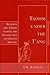 Taoism Under the T'Ang: Religion & Empire During the Golden Age of Chinese History