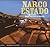 Narco Estado by Teun Voeten