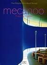 Mecanoo: The Master Architect Series Mecanoo: The Master Architect Series