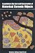 Essentials in the Care and Conservation of Historical Ceramic Objects