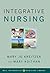 Integrative Nursing