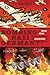 Bombing Nazi Germany by Wayne Vansant