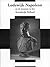Netherlands Yearbook for History of Art / Nederlands Kunsthistorisch Jaarboek 56/57 (2005/2006): Louis Napoleon and the Arts in the Kingdom of Holland ... in het Koninkrijk Holland (Dutch Edition)