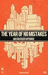 The Year of No Mi...
