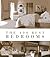The 100 Best Bedrooms