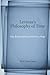 Levinas's Philosophy of Time by Eric R. Severson