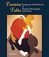 Feminine Fables