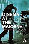 Cinema at the Margins (Anthem Film and Culture)
